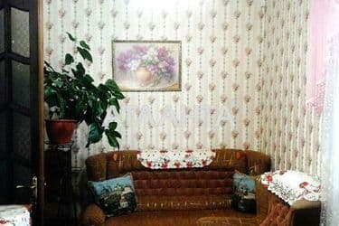 Дом по адресу ул. Курская (площадь 202,7 м²) - Atlanta.ua - фото 15