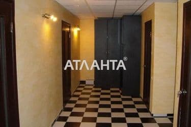 Комерційна нерухомість за адресою вул. Мачтова (площа 142 м²) - Atlanta.ua - фото 36