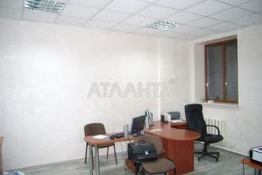 Комерційна нерухомість за адресою вул. Мачтова (площа 142 м²) - Atlanta.ua - фото 23