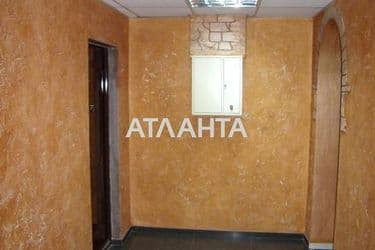 Комерційна нерухомість за адресою вул. Мачтова (площа 142 м²) - Atlanta.ua - фото 33