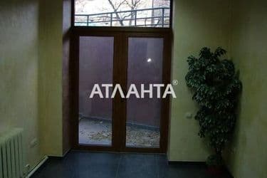 Комерційна нерухомість за адресою вул. Мачтова (площа 142 м²) - Atlanta.ua - фото 35