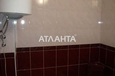 Комерційна нерухомість за адресою вул. Мачтова (площа 142 м²) - Atlanta.ua - фото 37