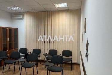 Комерційна нерухомість за адресою вул. Мачтова (площа 142 м²) - Atlanta.ua - фото 31