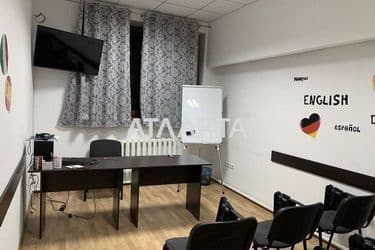 Комерційна нерухомість за адресою вул. Мачтова (площа 142 м²) - Atlanta.ua - фото 27