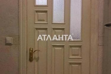 Commercial real estate at st. Nechipurenko per (area 72 m²) - Atlanta.ua - photo 7