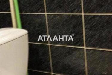 Commercial real estate at st. Nechipurenko per (area 72 m²) - Atlanta.ua - photo 8