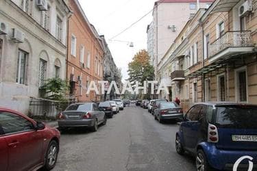 Commercial real estate at st. Nechipurenko per (area 72 m²) - Atlanta.ua - photo 9