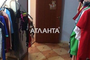 Commercial real estate at st. Manezhnyy per (area 50 m²) - Atlanta.ua - photo 6