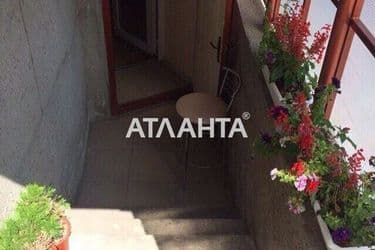 Commercial real estate at st. Manezhnyy per (area 50 m²) - Atlanta.ua - photo 7