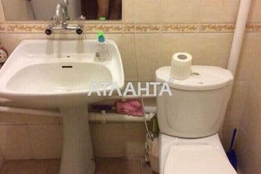 Commercial real estate at st. Manezhnyy per (area 50 m²) - Atlanta.ua - photo 8