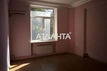 Комерційна нерухомість за адресою вул. Канатна (площа 47 м²) - Atlanta.ua - фото 5