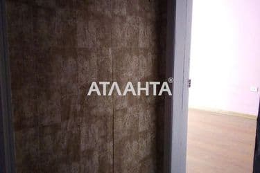 Комерційна нерухомість за адресою вул. Канатна (площа 47 м²) - Atlanta.ua - фото 7