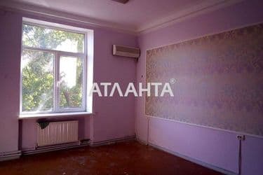 Комерційна нерухомість за адресою вул. Канатна (площа 47 м²) - Atlanta.ua - фото 8