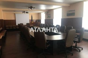 Коммерческая недвижимость по адресу ул. Канатная (площадь 104 м²) - Atlanta.ua - фото 4