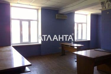 Комерційна нерухомість за адресою вул. Канатна (площа 73 м²) - Atlanta.ua - фото 6