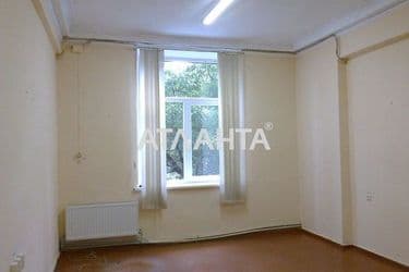 Комерційна нерухомість за адресою вул. Канатна (площа 25 м²) - Atlanta.ua - фото 6