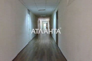 Комерційна нерухомість за адресою вул. Канатна (площа 25 м²) - Atlanta.ua - фото 8