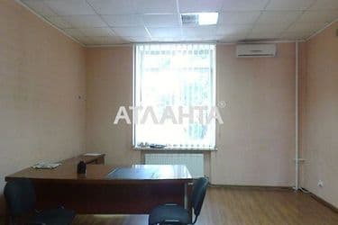 Комерційна нерухомість за адресою вул. Канатна (площа 25 м²) - Atlanta.ua - фото 5
