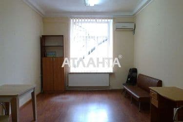 Комерційна нерухомість за адресою вул. Канатна (площа 25 м²) - Atlanta.ua - фото 7