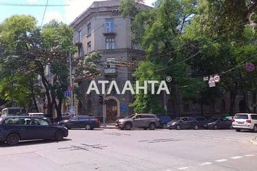 Комерційна нерухомість за адресою вул. Канатна (площа 52 м²) - Atlanta.ua - фото 5