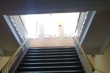 Комерційна нерухомість за адресою вул. Канатна (площа 52 м²) - Atlanta.ua - фото 6