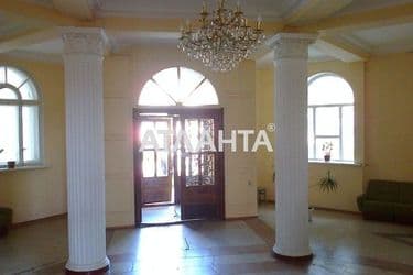 Комерційна нерухомість за адресою вул. Канатна (площа 52 м²) - Atlanta.ua - фото 7