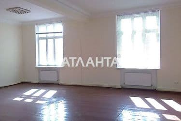 Комерційна нерухомість за адресою вул. Канатна (площа 52 м²) - Atlanta.ua - фото 8