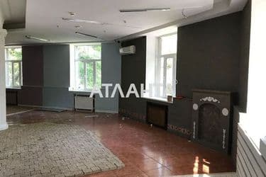 Комерційна нерухомість за адресою вул. Канатна (площа 110 м²) - Atlanta.ua - фото 6