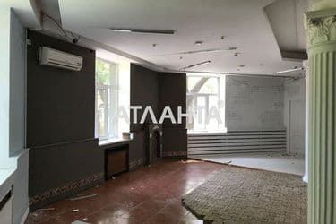 Комерційна нерухомість за адресою вул. Канатна (площа 110 м²) - Atlanta.ua - фото 7