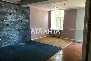 Комерційна нерухомість за адресою вул. Канатна (площа 110 м²) - Atlanta.ua - фото 8