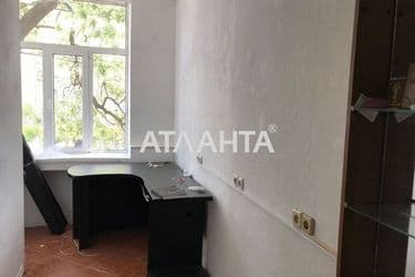 Комерційна нерухомість за адресою вул. Канатна (площа 110 м²) - Atlanta.ua - фото 9