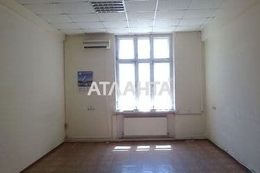 Коммерческая недвижимость по адресу ул. Канатная (площадь 53 м²) - Atlanta.ua - фото 6