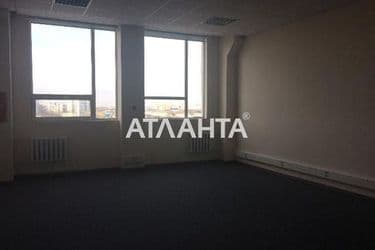 Комерційна нерухомість за адресою вул. Дальницька (площа 56 м²) - Atlanta.ua - фото 7