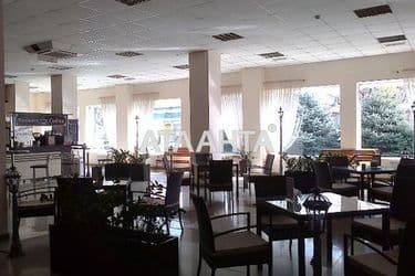 Комерційна нерухомість за адресою вул. Дальницька (площа 56 м²) - Atlanta.ua - фото 10