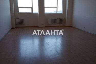 Комерційна нерухомість за адресою вул. Дальницька (площа 56 м²) - Atlanta.ua - фото 8