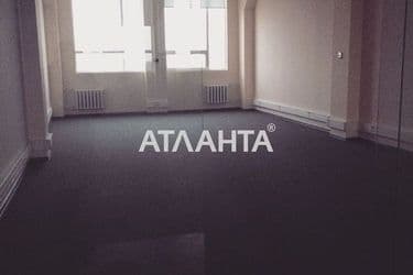 Комерційна нерухомість за адресою вул. Дальницька (площа 56 м²) - Atlanta.ua - фото 9
