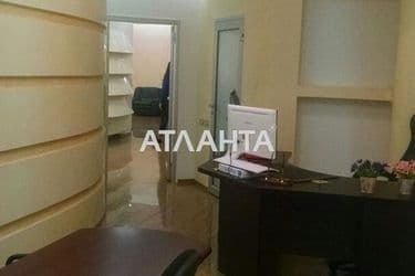 Коммерческая недвижимость по адресу Французский бул. (площадь 118 м²) - Atlanta.ua - фото 11