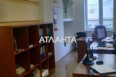 Коммерческая недвижимость по адресу Французский бул. (площадь 118 м²) - Atlanta.ua - фото 13