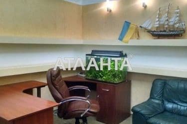 Коммерческая недвижимость по адресу Французский бул. (площадь 118 м²) - Atlanta.ua - фото 14