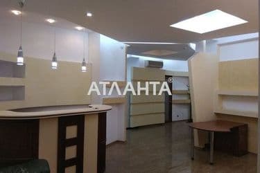 Коммерческая недвижимость по адресу Французский бул. (площадь 118 м²) - Atlanta.ua - фото 8