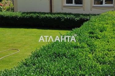 Commercial real estate at st. Vodoprovodnaya (area 160 m²) - Atlanta.ua - photo 9