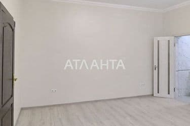 Commercial real estate at st. Vodoprovodnaya (area 160 m²) - Atlanta.ua - photo 10