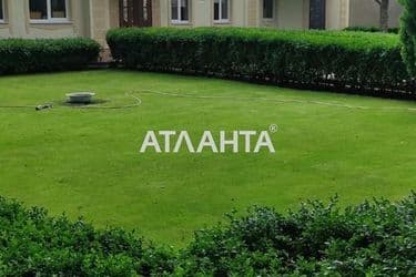 Commercial real estate at st. Vodoprovodnaya (area 160 m²) - Atlanta.ua - photo 11