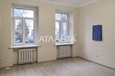 Commercial real estate at st. Vodoprovodnaya (area 160 m²) - Atlanta.ua - photo 12