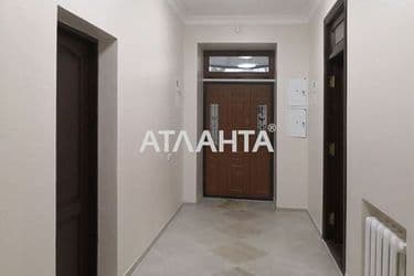 Commercial real estate at st. Vodoprovodnaya (area 160 m²) - Atlanta.ua - photo 13