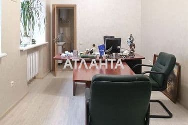 Commercial real estate at st. Vodoprovodnaya (area 160 m²) - Atlanta.ua - photo 14