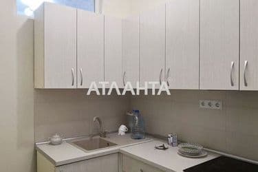 Commercial real estate at st. Vodoprovodnaya (area 160 m²) - Atlanta.ua - photo 15