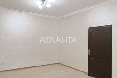 Commercial real estate at st. Vodoprovodnaya (area 160 m²) - Atlanta.ua - photo 16