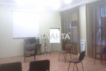 Комерційна нерухомість за адресою вул. Успенська (площа 120 м²) - Atlanta.ua - фото 8