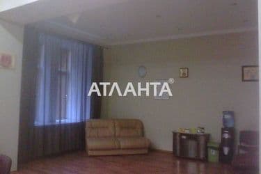 Комерційна нерухомість за адресою вул. Успенська (площа 120 м²) - Atlanta.ua - фото 10